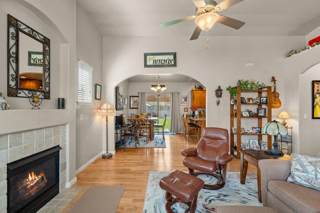 1352 Kyle Street, Medford, OR 97501