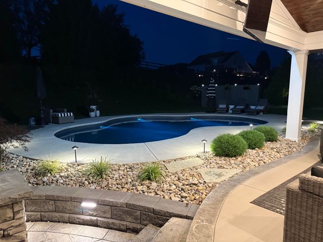 14890 Cool Springs Boulevard, Union, KY 41091