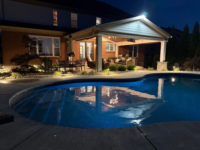 14890 Cool Springs Boulevard, Union, KY 41091