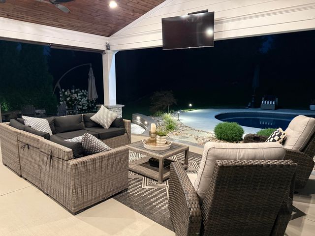 14890 Cool Springs Boulevard, Union, KY 41091