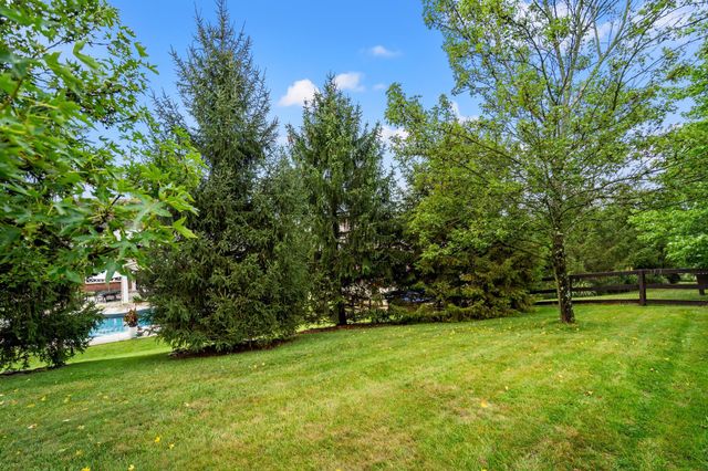 14890 Cool Springs Boulevard, Union, KY 41091