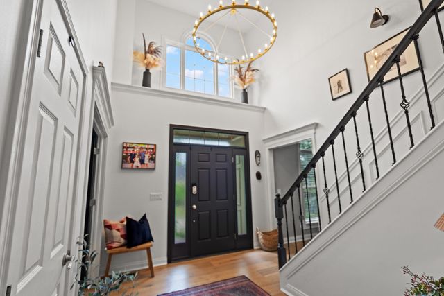 14890 Cool Springs Boulevard, Union, KY 41091