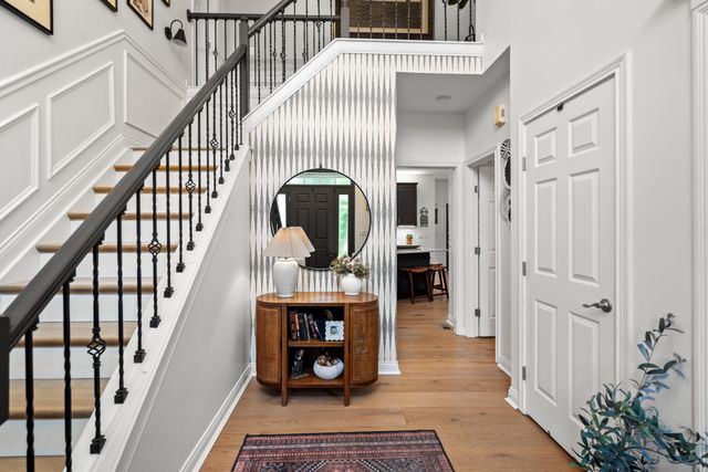 14890 Cool Springs Boulevard, Union, KY 41091