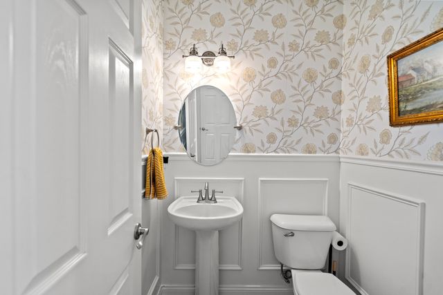 14890 Cool Springs Boulevard, Union, KY 41091