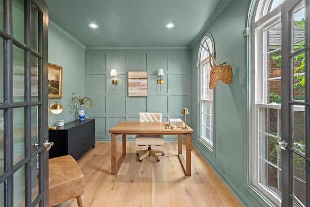 14890 Cool Springs Boulevard, Union, KY 41091