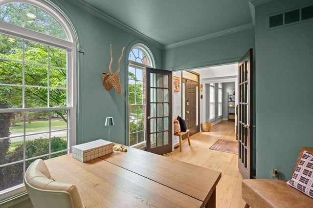 14890 Cool Springs Boulevard, Union, KY 41091