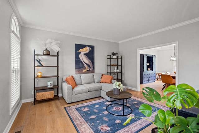 14890 Cool Springs Boulevard, Union, KY 41091