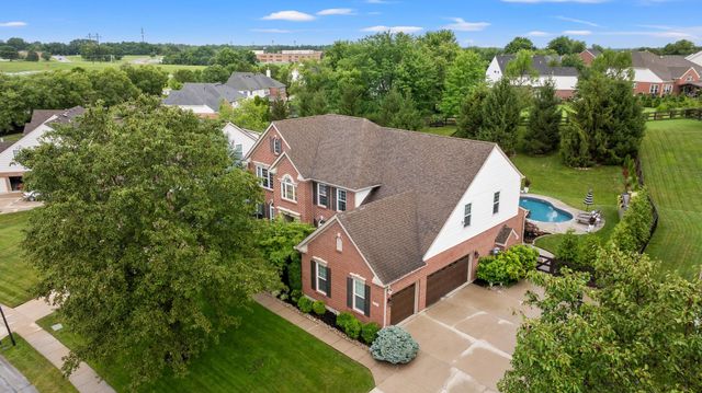 14890 Cool Springs Boulevard, Union, KY 41091