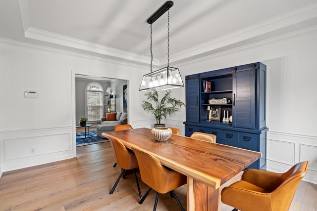 14890 Cool Springs Boulevard, Union, KY 41091