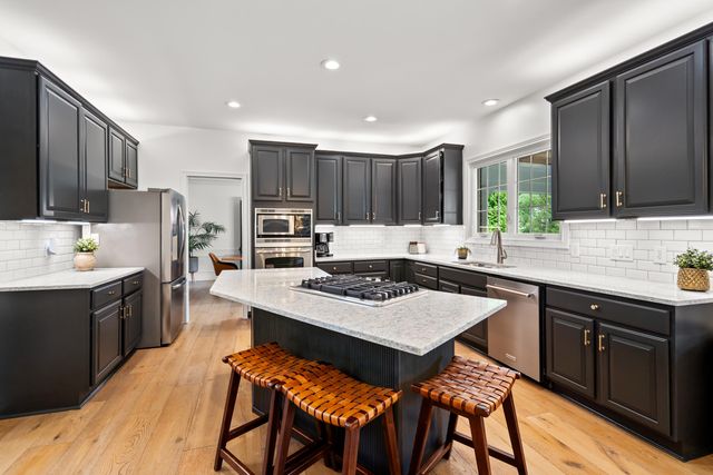 14890 Cool Springs Boulevard, Union, KY 41091