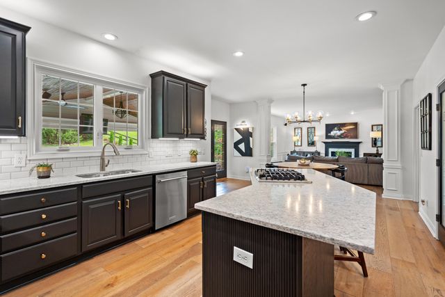 14890 Cool Springs Boulevard, Union, KY 41091