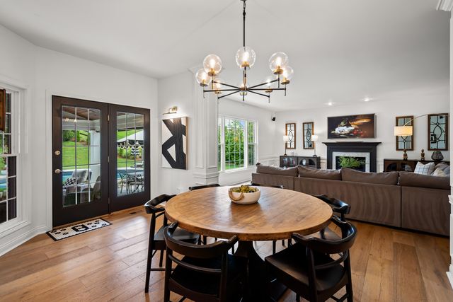 14890 Cool Springs Boulevard, Union, KY 41091