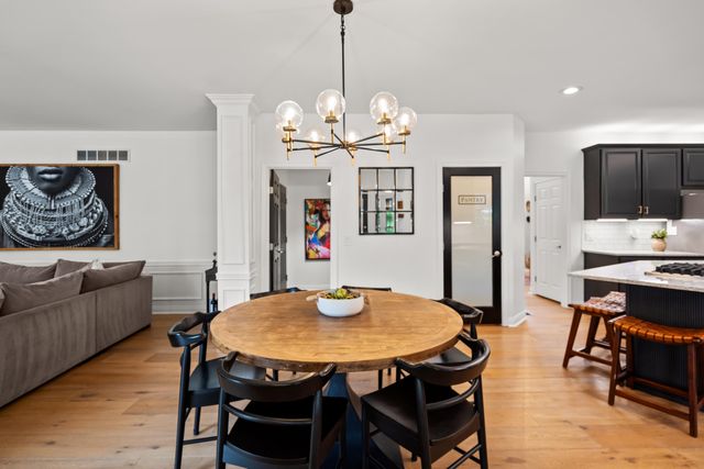 14890 Cool Springs Boulevard, Union, KY 41091