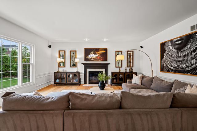 14890 Cool Springs Boulevard, Union, KY 41091