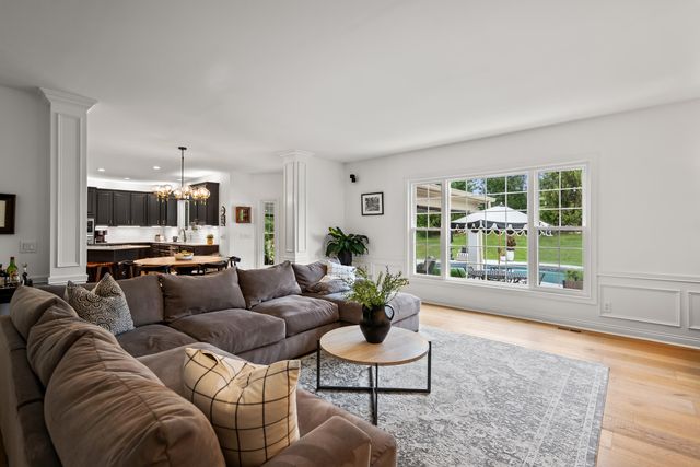 14890 Cool Springs Boulevard, Union, KY 41091