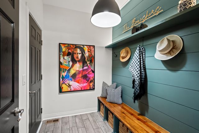 14890 Cool Springs Boulevard, Union, KY 41091