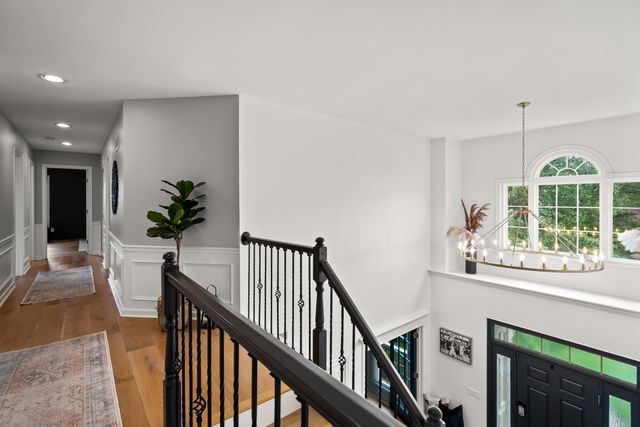 14890 Cool Springs Boulevard, Union, KY 41091