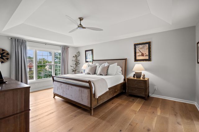 14890 Cool Springs Boulevard, Union, KY 41091