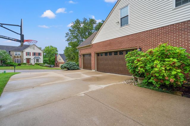 14890 Cool Springs Boulevard, Union, KY 41091