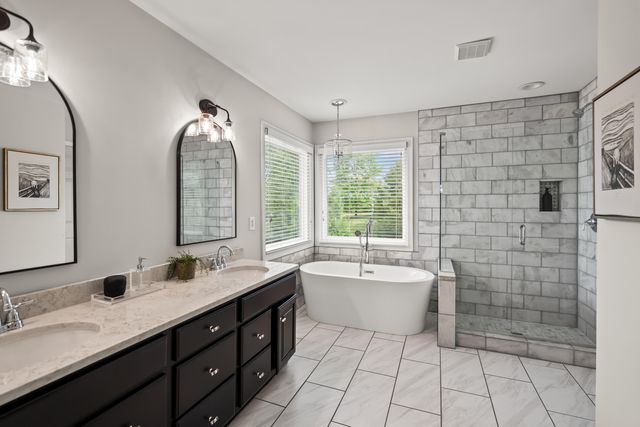 14890 Cool Springs Boulevard, Union, KY 41091