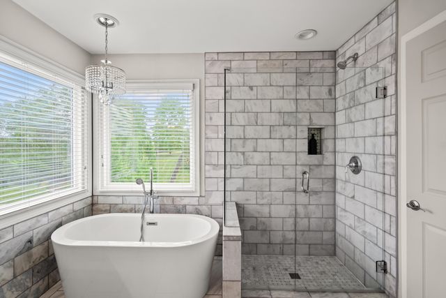 14890 Cool Springs Boulevard, Union, KY 41091