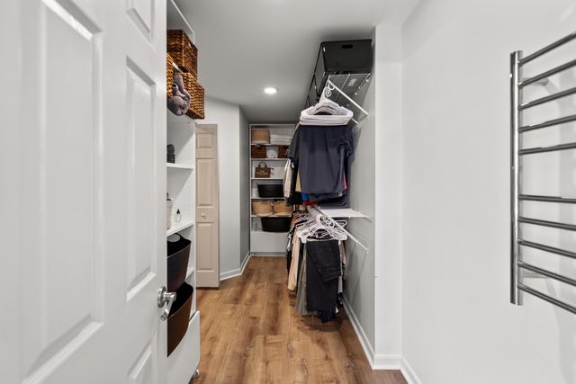 14890 Cool Springs Boulevard, Union, KY 41091