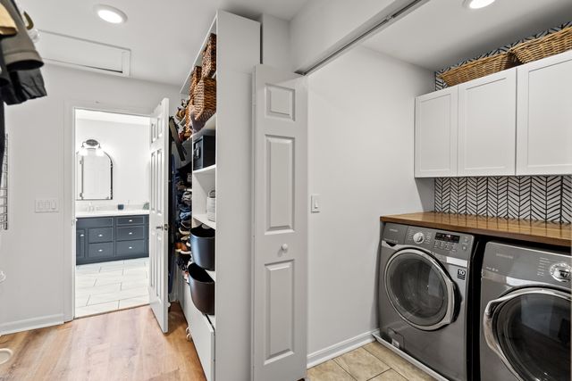 14890 Cool Springs Boulevard, Union, KY 41091