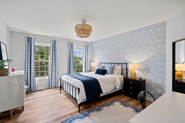 14890 Cool Springs Boulevard, Union, KY 41091