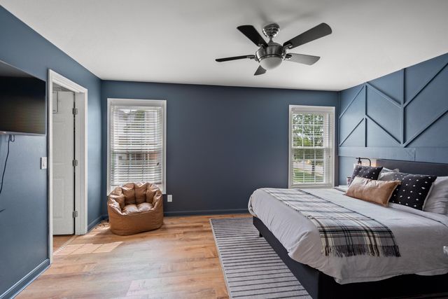 14890 Cool Springs Boulevard, Union, KY 41091