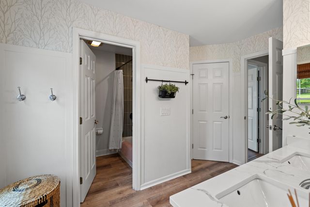 14890 Cool Springs Boulevard, Union, KY 41091