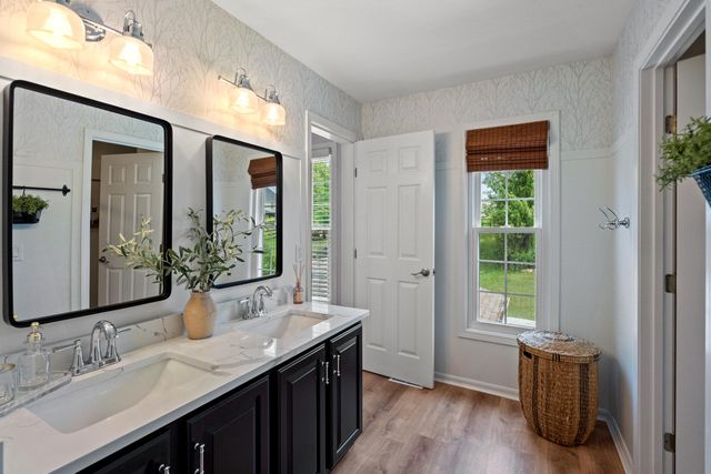 14890 Cool Springs Boulevard, Union, KY 41091