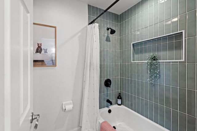 14890 Cool Springs Boulevard, Union, KY 41091