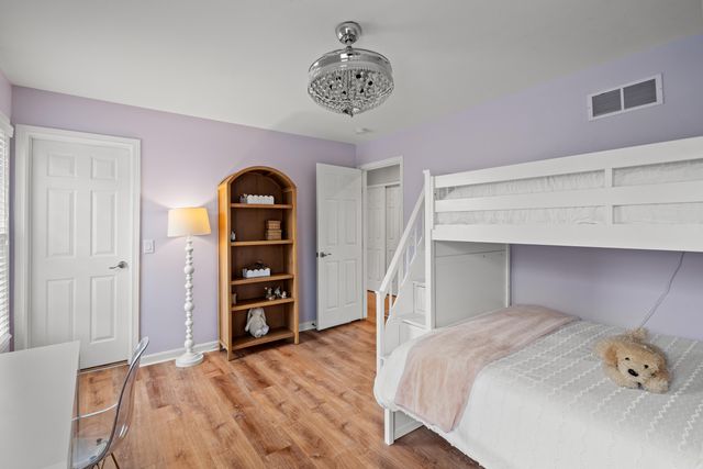 14890 Cool Springs Boulevard, Union, KY 41091