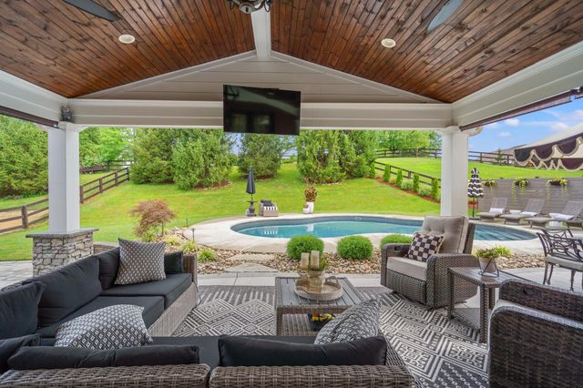 14890 Cool Springs Boulevard, Union, KY 41091