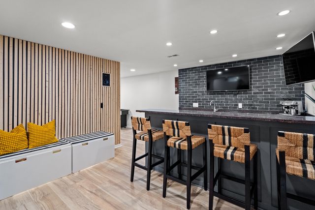 14890 Cool Springs Boulevard, Union, KY 41091