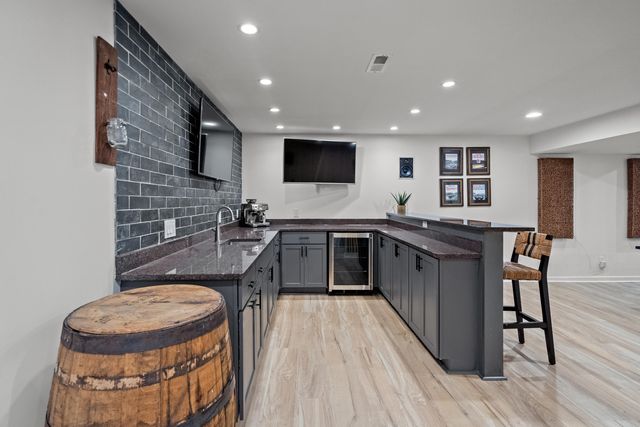 14890 Cool Springs Boulevard, Union, KY 41091