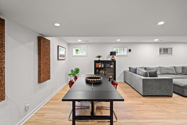 14890 Cool Springs Boulevard, Union, KY 41091