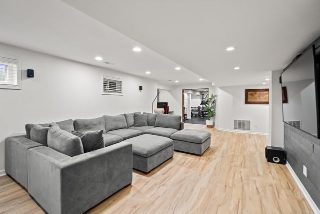 14890 Cool Springs Boulevard, Union, KY 41091