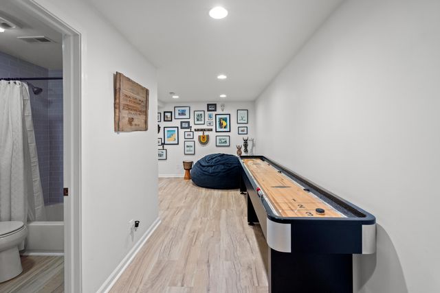 14890 Cool Springs Boulevard, Union, KY 41091