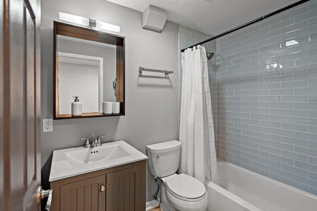 14890 Cool Springs Boulevard, Union, KY 41091