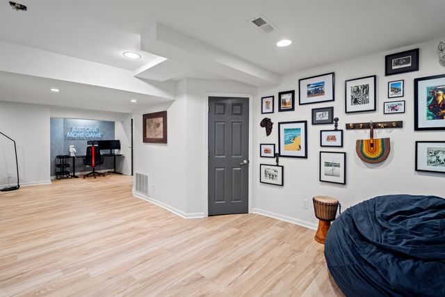 14890 Cool Springs Boulevard, Union, KY 41091