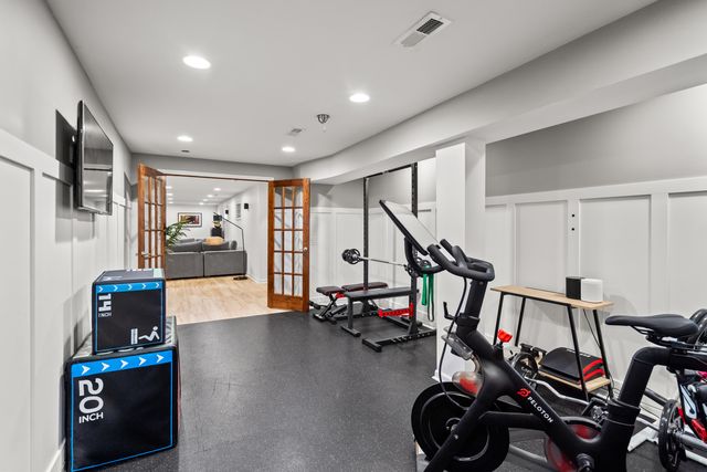 14890 Cool Springs Boulevard, Union, KY 41091