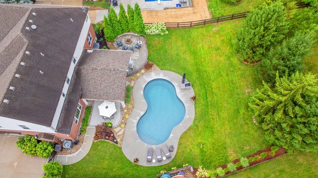 14890 Cool Springs Boulevard, Union, KY 41091