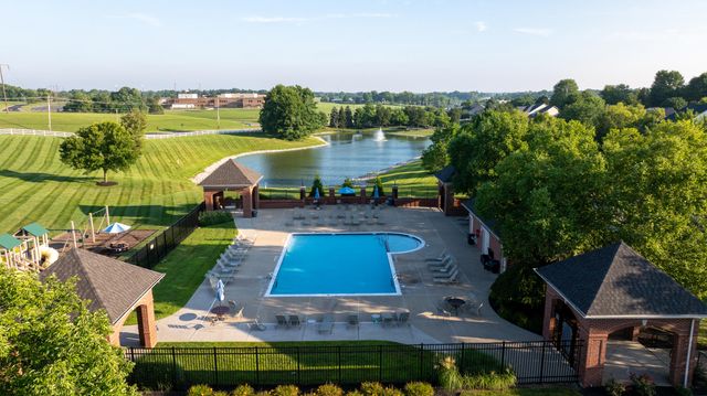 14890 Cool Springs Boulevard, Union, KY 41091