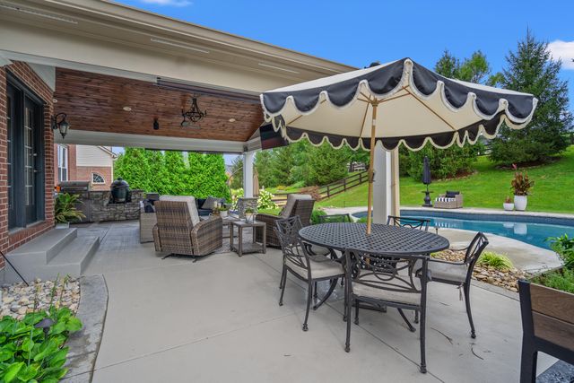 14890 Cool Springs Boulevard, Union, KY 41091