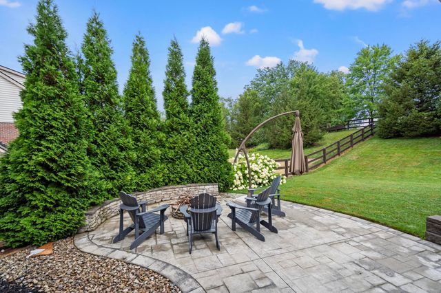 14890 Cool Springs Boulevard, Union, KY 41091