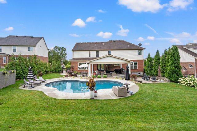 14890 Cool Springs Boulevard, Union, KY 41091