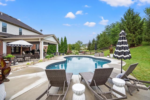 14890 Cool Springs Boulevard, Union, KY 41091