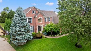 14890 Cool Springs Boulevard, Union, KY 41091