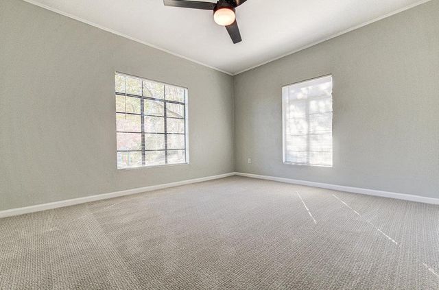 3904 Maplewood Ave A, Austin, TX 78722